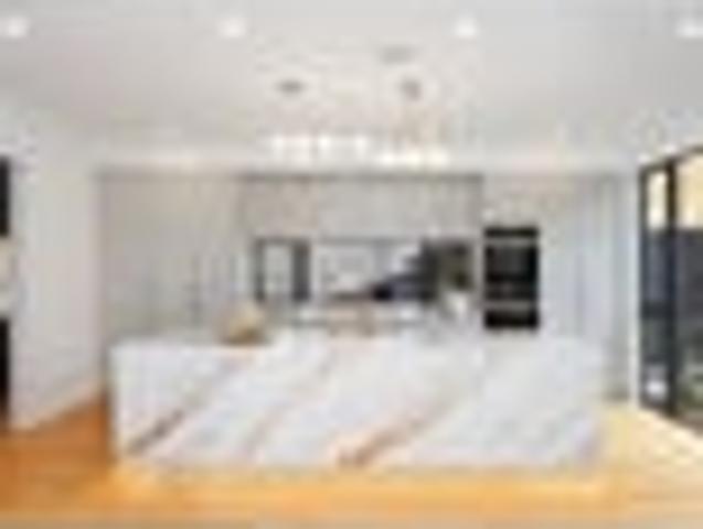 House for sale in Whangaparaoa, Oroua County