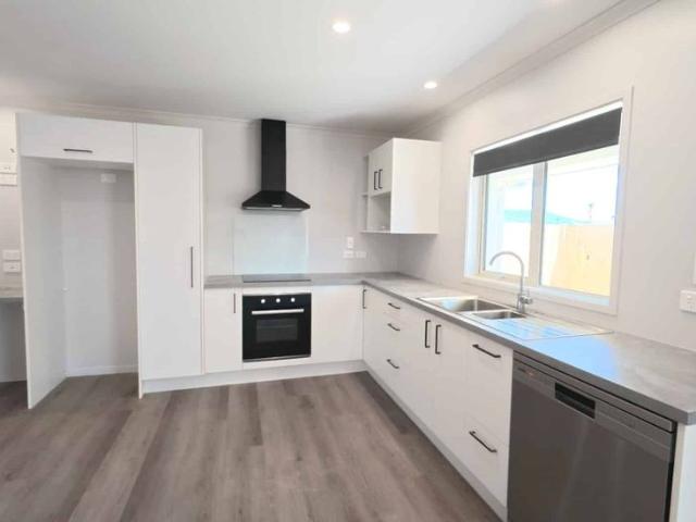 House for rent in Taupo, Waikato