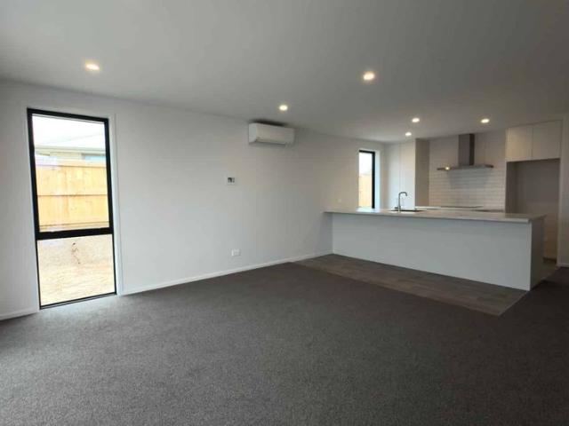 House for rent in Wharewaka, Waikato