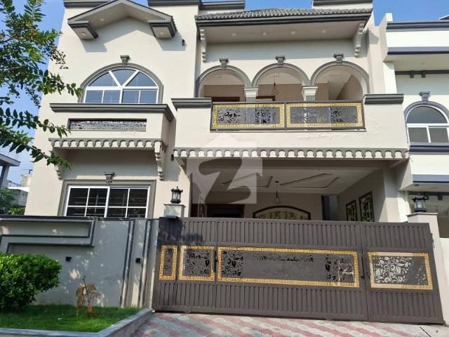 House for sale in اسلام آباد, زون 1