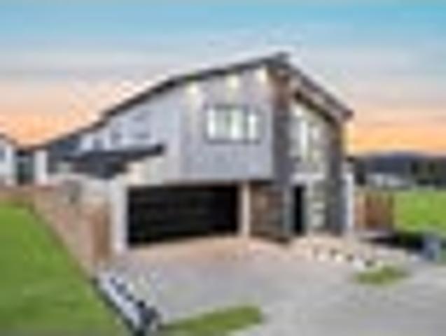 House for sale in Papakura