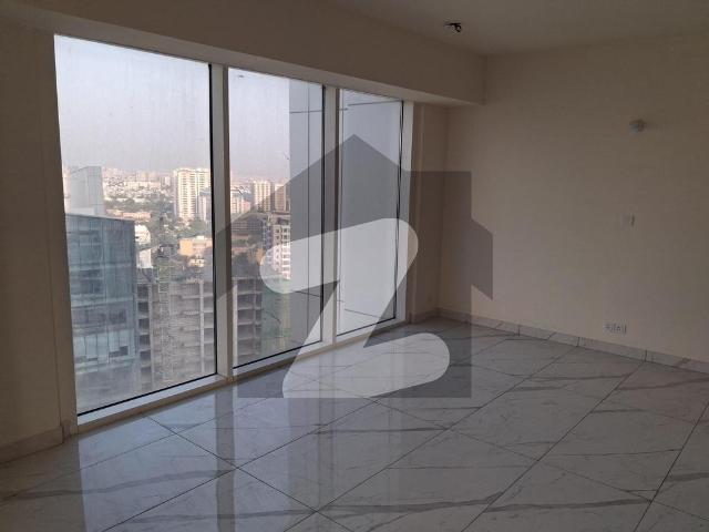 Apartment for rent in Clifton, North Waziristan