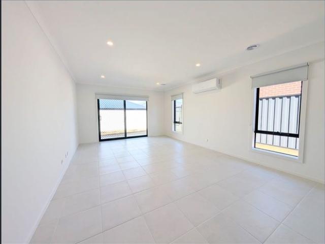 House for rent in Kalkallo, Melbourne