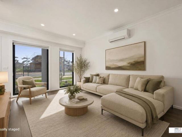 Land for rent in Camerons Creek, Victoria