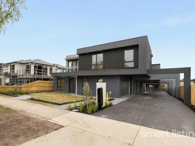 Townhouse for rent in Lilydale, Melbourne