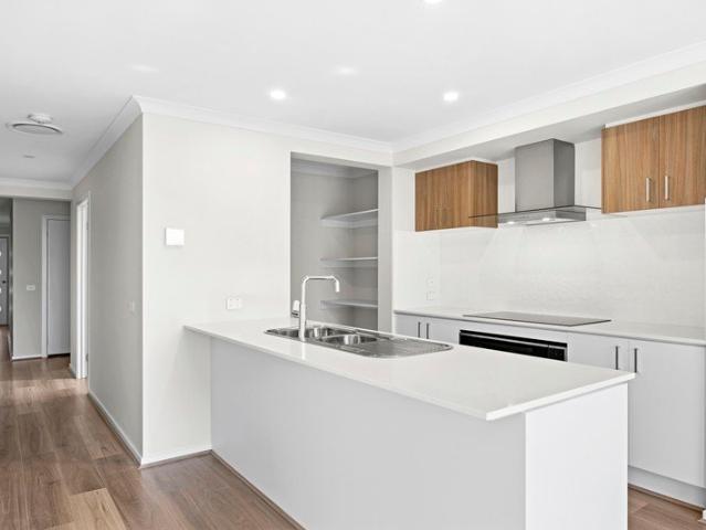 House for rent in Lara, Victoria