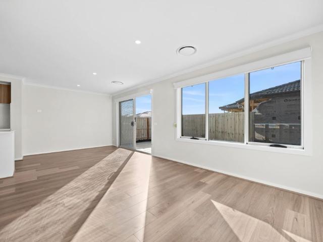 House for rent in Lara, Victoria