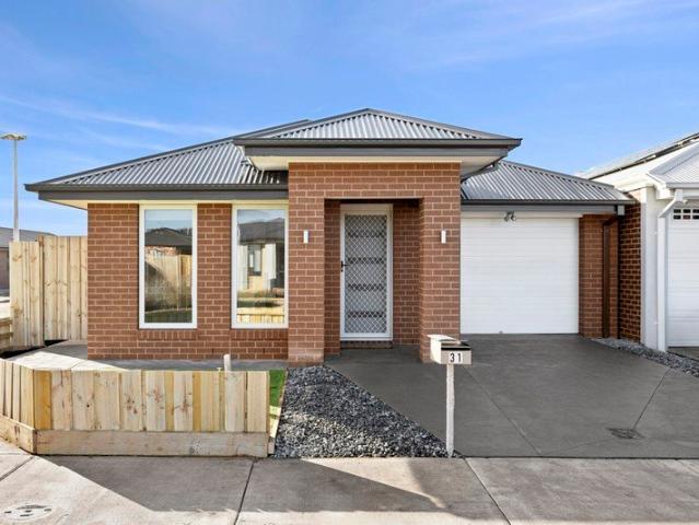 House for rent in Lara, Victoria