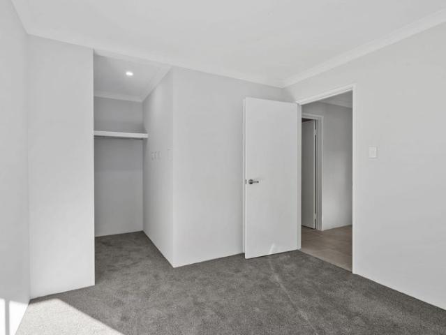 House for rent in Ravenswood, Western Australia