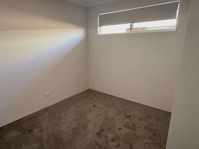 House for rent in Ravenswood, Western Australia