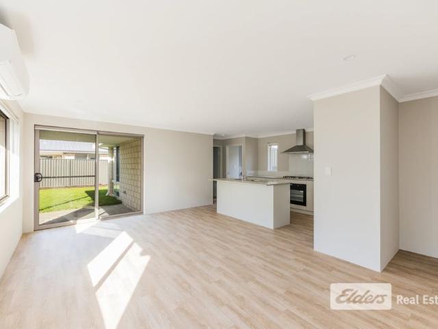 House for rent in Baldivis, Western Australia