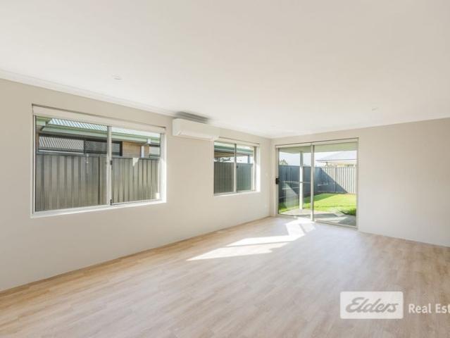 House for rent in Baldivis, Western Australia