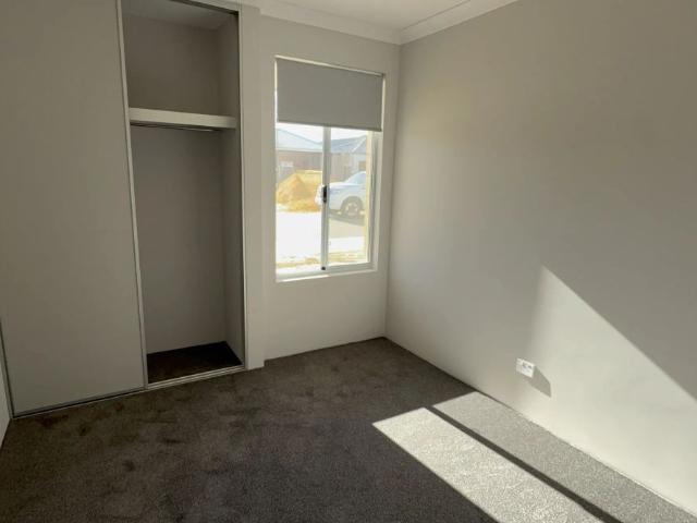House for rent in Ravenswood, Western Australia