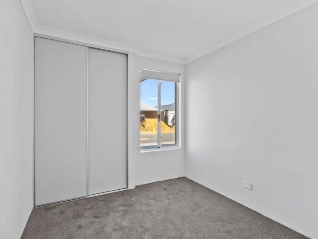 House for rent in Ravenswood, Western Australia