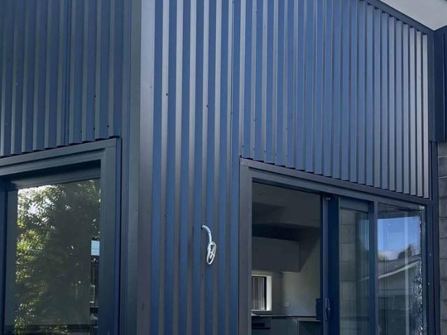 Townhouse for rent in Taupo