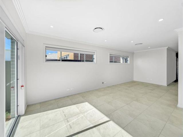 House for rent in New South Wales