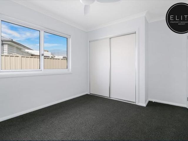House for rent in West Wodonga, Victoria