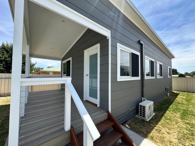 Apartment for rent in Cootamundra, New South Wales