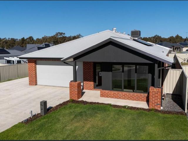 House for rent in West Wodonga, City of Wodonga