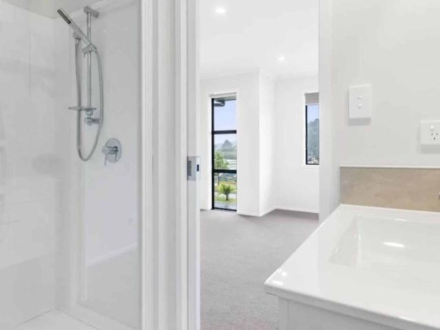 Townhouse for rent in Kawau Island