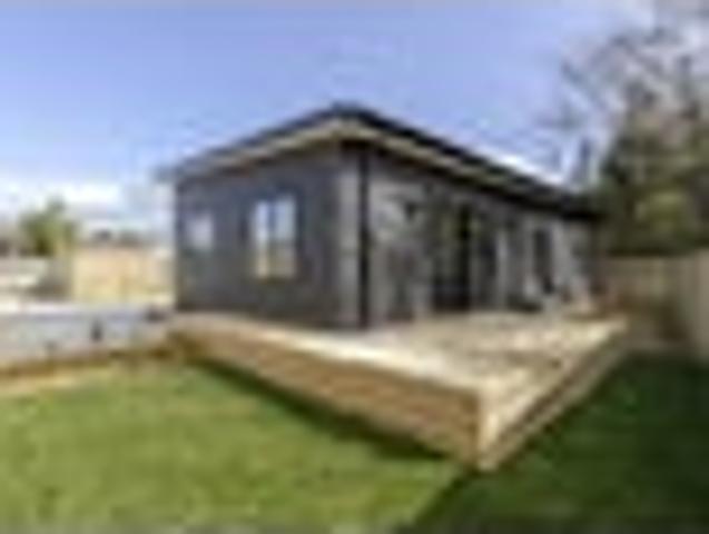 House for sale in Inglewood, Taranaki