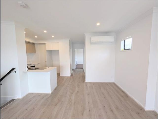 Townhouse for rent in Camerons Creek, Victoria