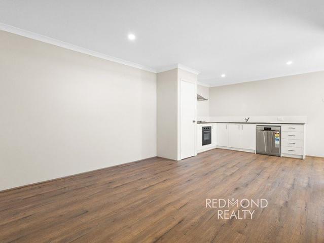 House for rent in Two Rocks, City of Wanneroo