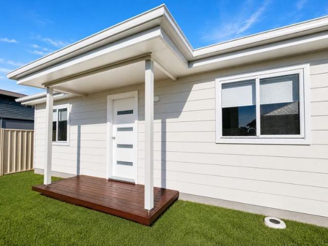 House for rent in New South Wales