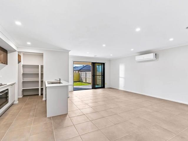 House for rent in Geelong, Victoria