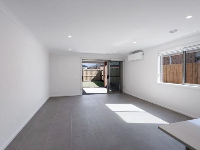 House for rent in Geelong, Victoria