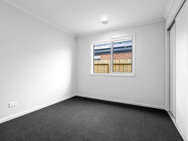 House for rent in Geelong, Victoria