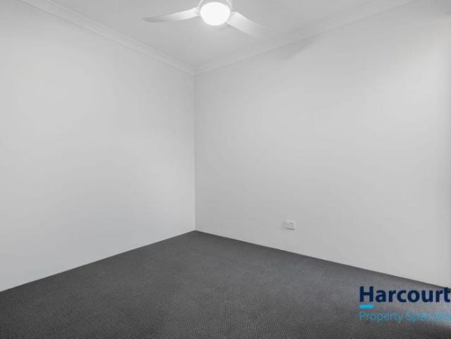 House for rent in Stirling, Western Australia