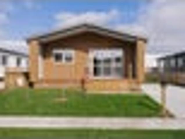 Townhouse for sale in Horowhenua District