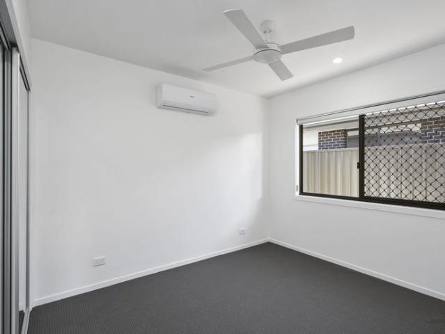 Apartment for rent in Bellbird, Cessnock City Council