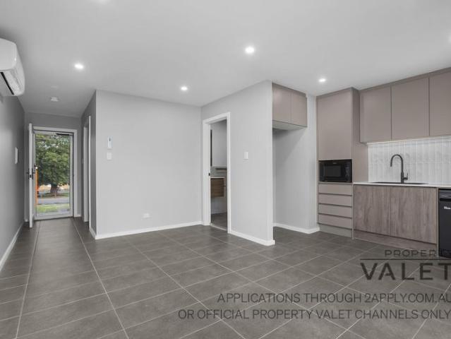 Apartment for rent in Greta, New South Wales