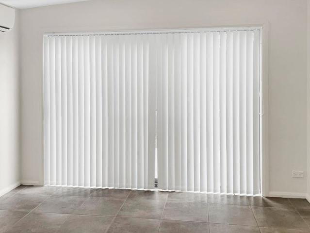 Apartment for rent in Wadalba, New South Wales