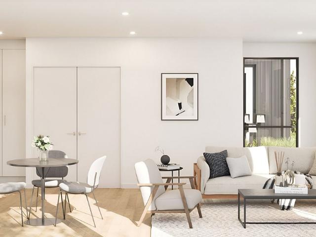 House for rent in Heathcote, Canterbury