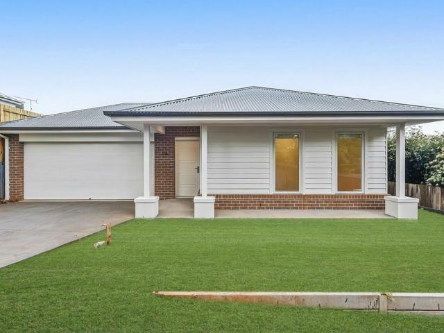 House for rent in Drouin, Victoria