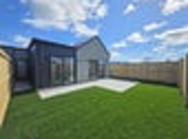 House for sale in Newcastle, Waikato