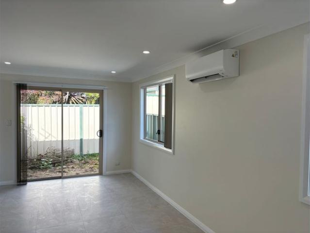 House for rent in Ambergate, New South Wales