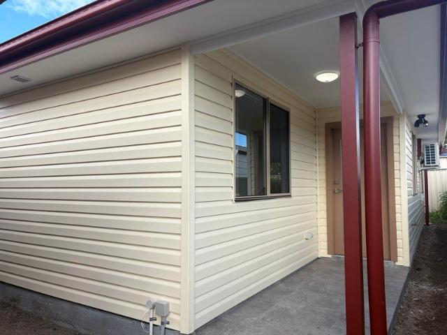 House for rent in Ambergate, New South Wales