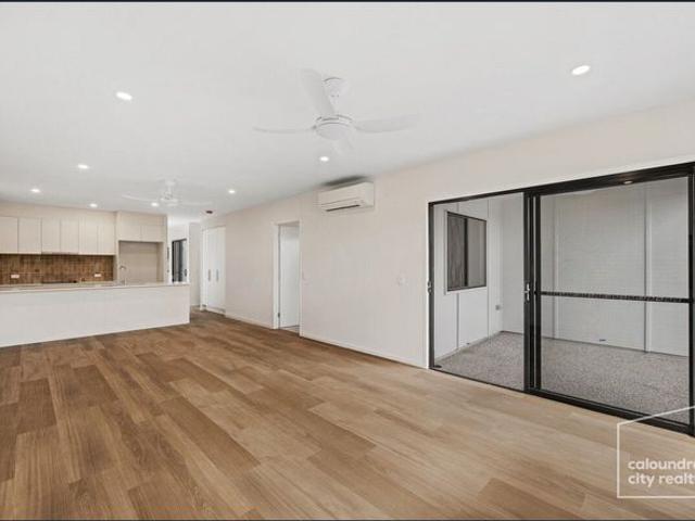 House for rent in Banya, Sunshine Coast Regional