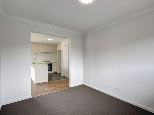 House for rent in Murray Bridge, The Rural City of Murray Bridge