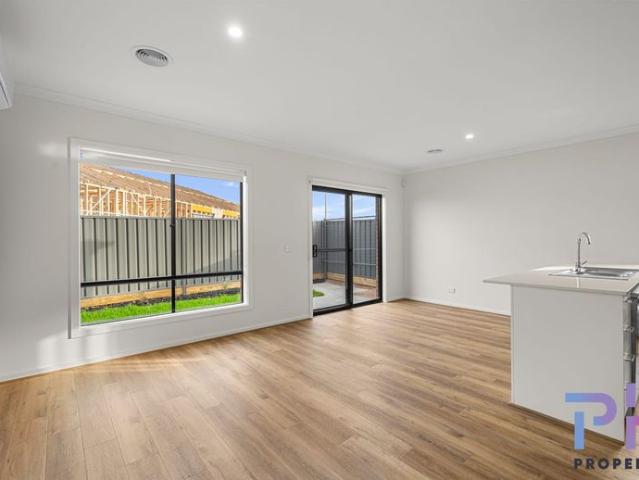 House for rent in Bendigo, Victoria