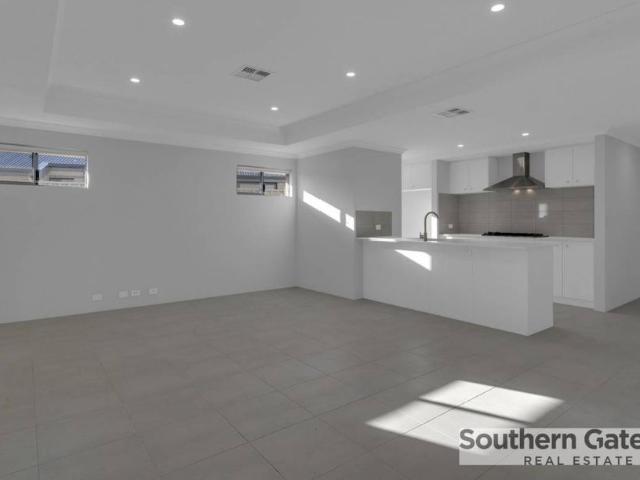House for rent in Wellard, Western Australia