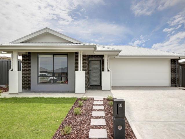 House for rent in Murray Bridge, The Rural City of Murray Bridge