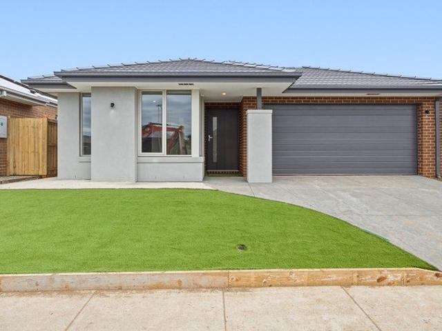 House for rent in Camerons Creek, Victoria