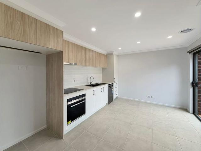 House for rent in Geelong, Victoria