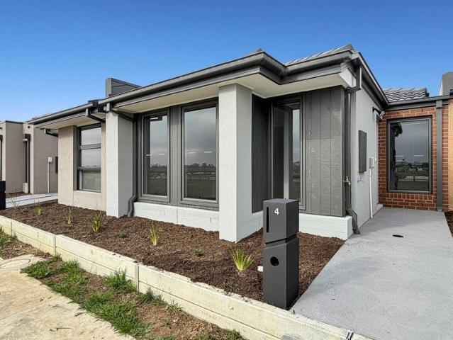 House for rent in Geelong, Victoria