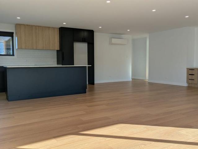 Apartment for rent in Cygnet, Tasmania